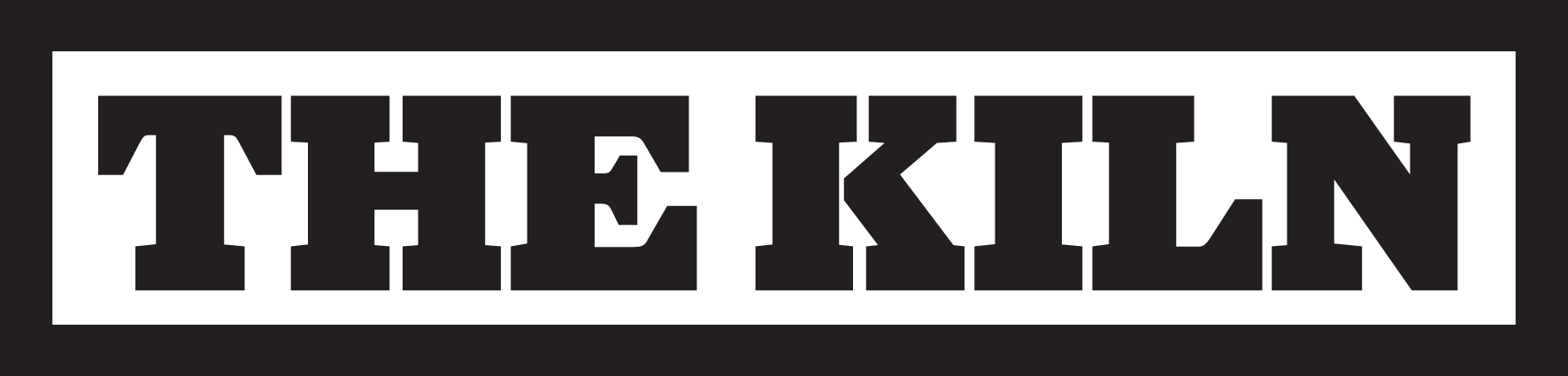 The Kiln Help Center home page